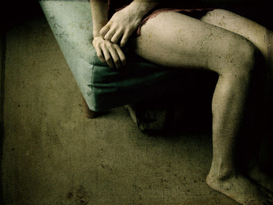 autor: Lilya Corneli