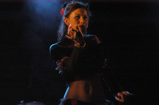 author: Casimira Matos