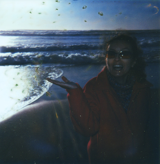 autor: paulo rodrigues