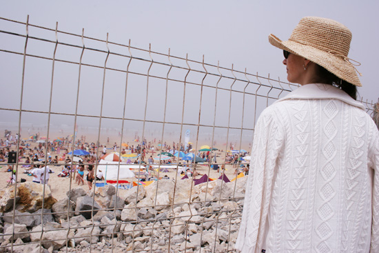 autor: Sofia Quintas