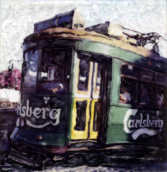 autor: José Gonçalves
t&iacute;tulo: Talvez a melhor carreira