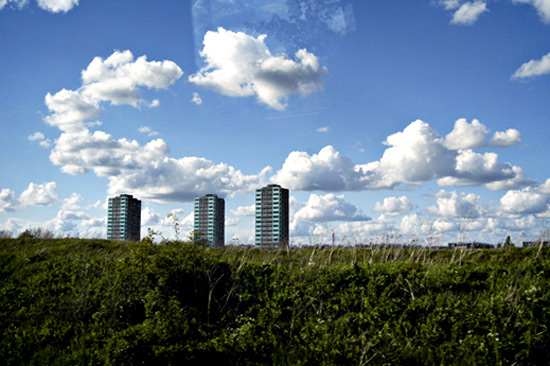 autor: Jorge Garcia Pereira
t&iacute;tulo: europa