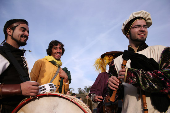 auteur: Sofia Quintas