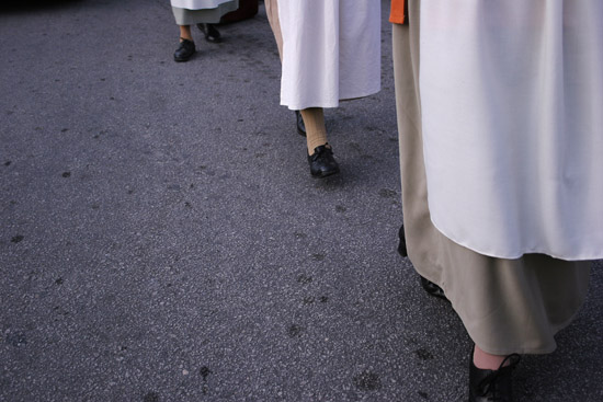 auteur: Sofia Quintas