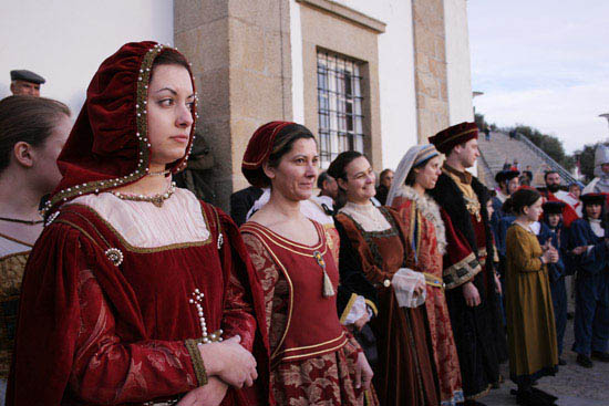 auteur: Sofia Quintas