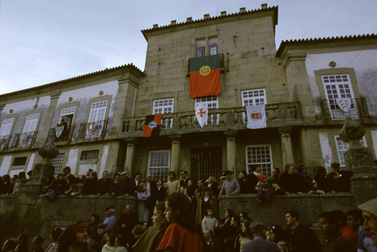 autor: paulo rodrigues