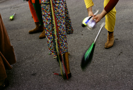 autor: paulo rodrigues