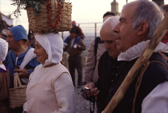 autor: paulo rodrigues