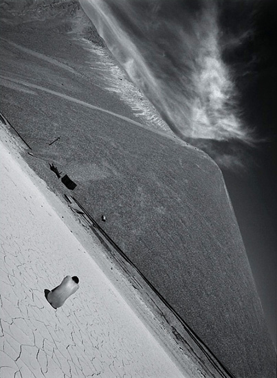 autor: Manuel Luís Cochofel