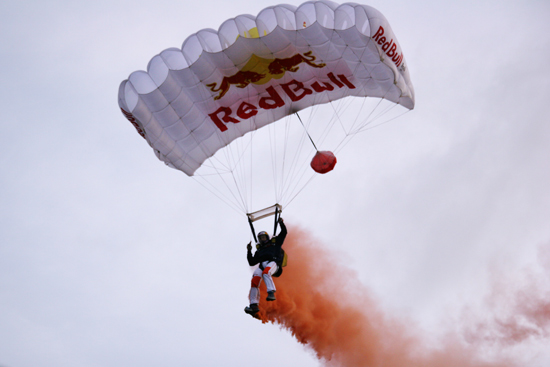 autor: Sofia Quintas