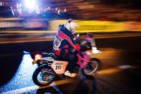 auteur : Joost De Raeymaeker                    