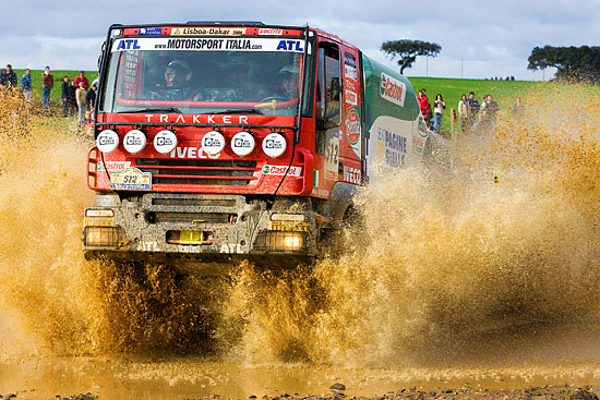 autor: Joost De Raeymaeker