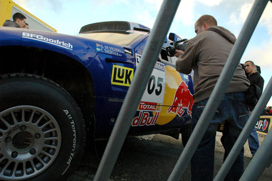 autor : Patricia Moreira                    