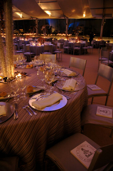 autor: Patricia Moreira