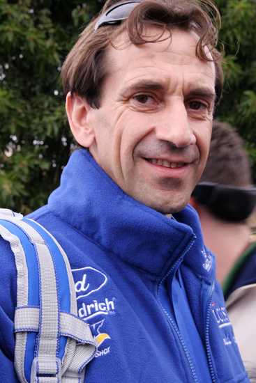 autor: Sofia Quintas