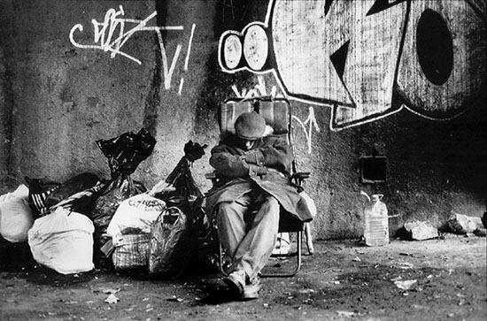 autor: João Pádua
t&iacute;tulo: Sem título