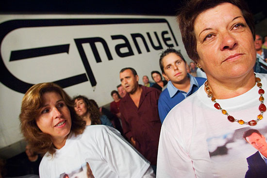 autor: Joost De Raeymaeker