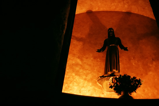 autor: Sofia Quintas