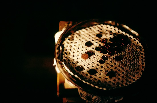 autor: Sofia Quintas