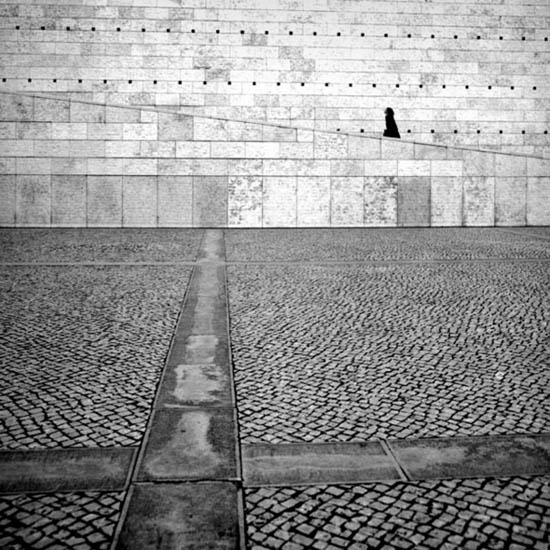 autor : Marcin Gorski                    