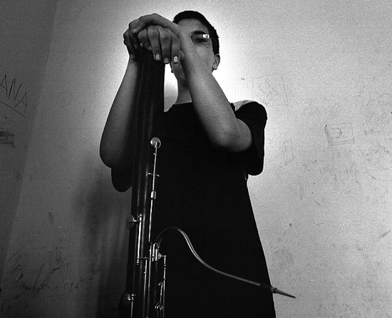 autor: Manuel Luís Cochofel
t&iacute;tulo: filipe tomás (fagote)