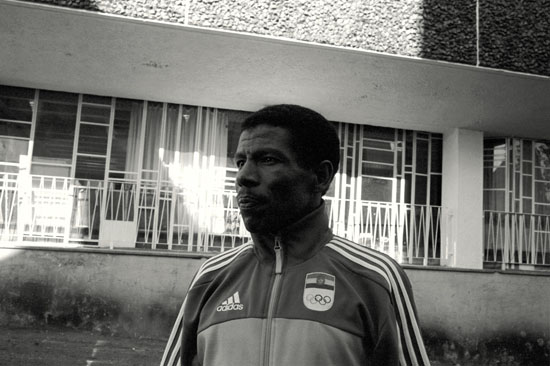 autor: Txomin  Txueka