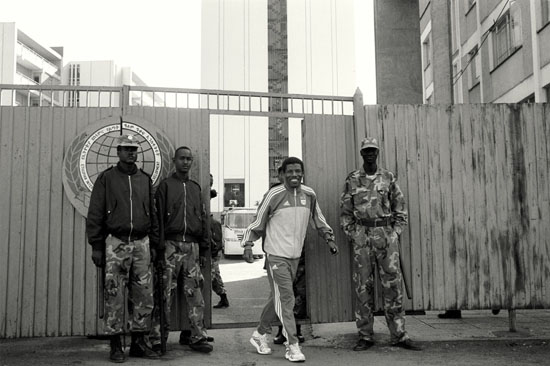 autor : Txomin  Txueka                    