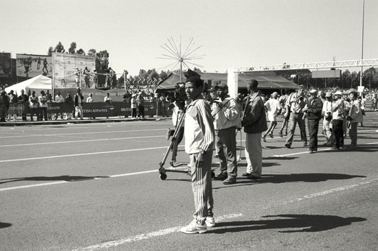 autor: Txomin  Txueka