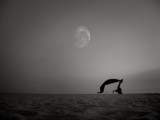 autor: Ricardo Tavares