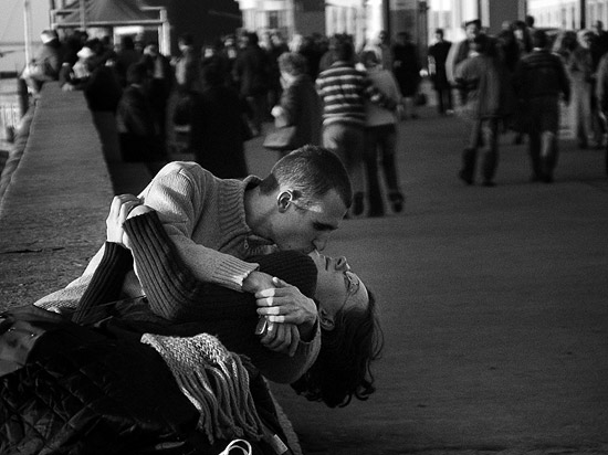 autor: Ricardo Tavares
t&iacute;tulo: e o mundo és tu e eu