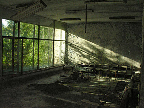 autor: Alain-Gilles Bastide