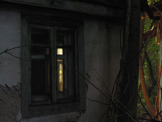 autor: Alain-Gilles Bastide