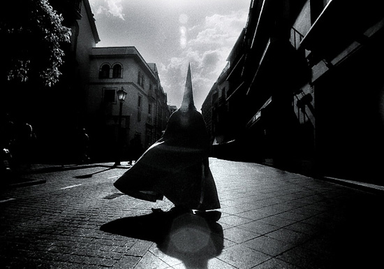 auteur : Manuel Luís Cochofel                    