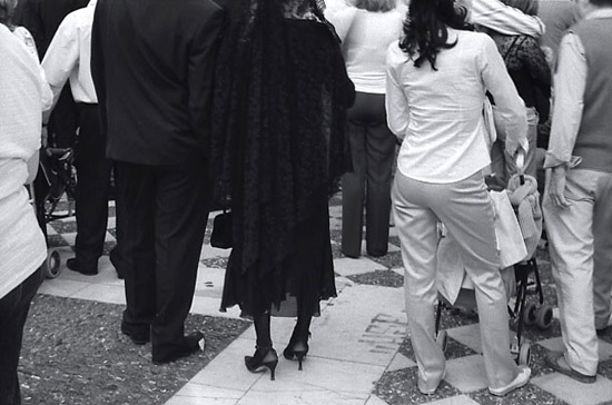 auteur: Rui Dias Monteiro