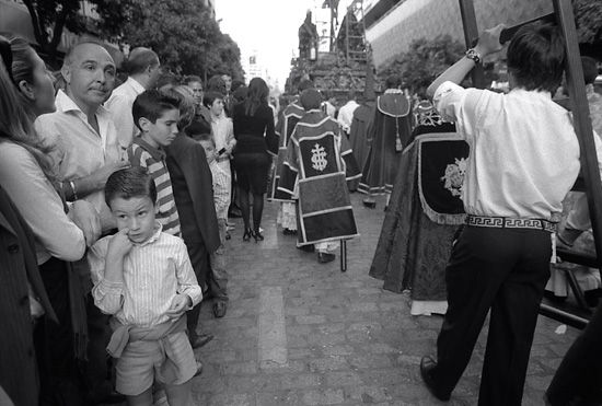 autor: Manuel Luís Cochofel