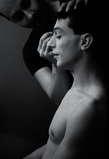 autor: Manuel Luís Cochofel