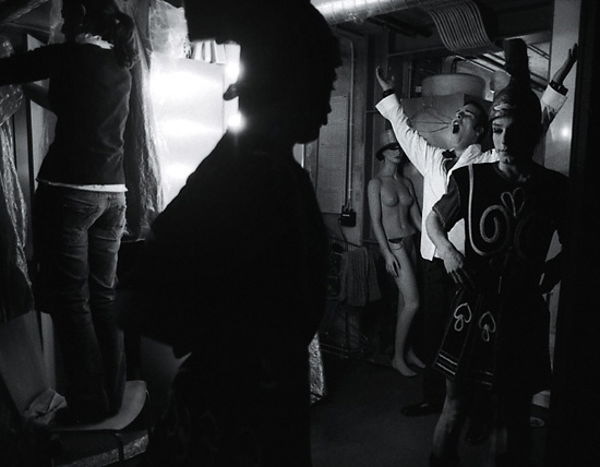 autor: Manuel Luís Cochofel