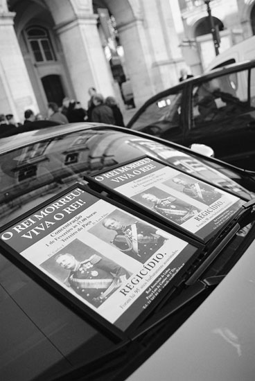 autor: José Gonçalves