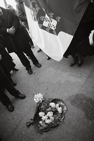 autor: José Gonçalves