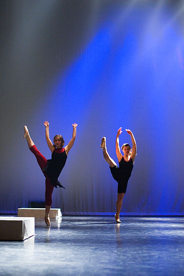 autor: Joost De Raeymaeker