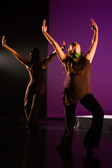 author: Joost De Raeymaeker