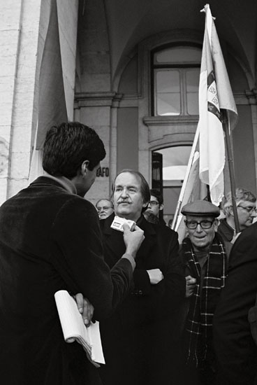 autor: José Gonçalves