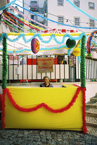 author : José Gonçalves                    