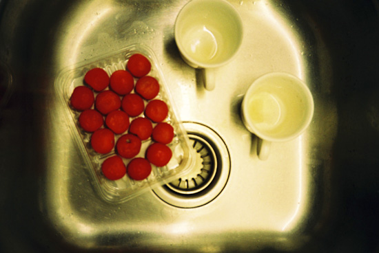 autor: José Gonçalves