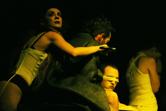 autor: Sofia Quintas