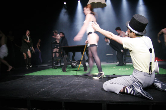 autor: Sofia Quintas