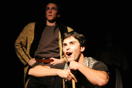 autor: Sofia Quintas