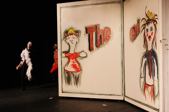 autor: Sofia Quintas