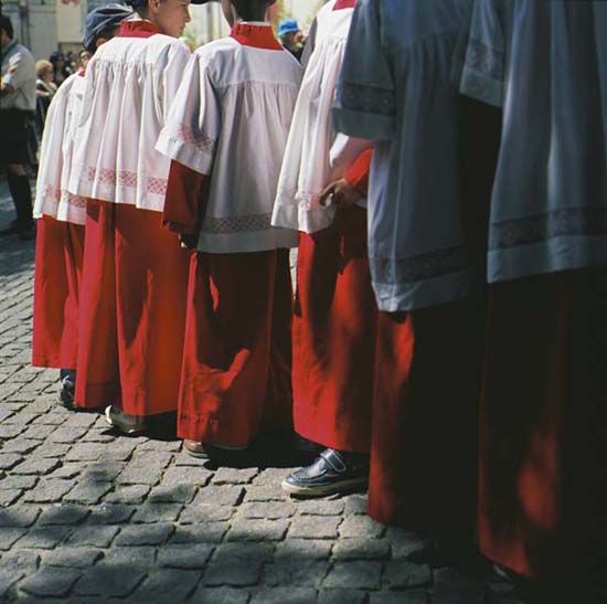 author : José Gonçalves                    