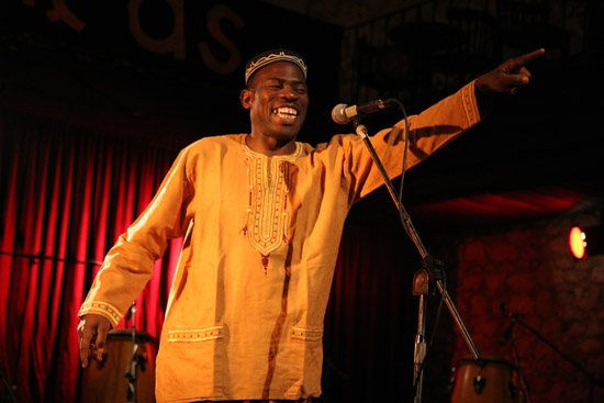 autor: Sofia Quintas